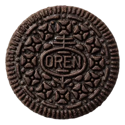 Imagen PNG para descargar